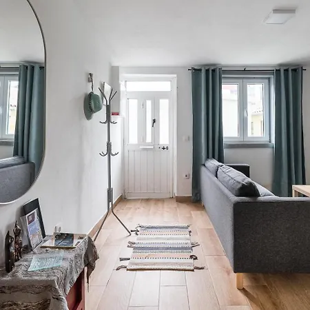 Guestready - Old Walls Nest In Campanha Porto