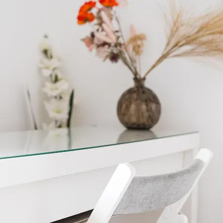 Guestready - Old Walls Nest In Campanha