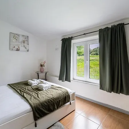Guestready - Old Walls Nest In Campanha *