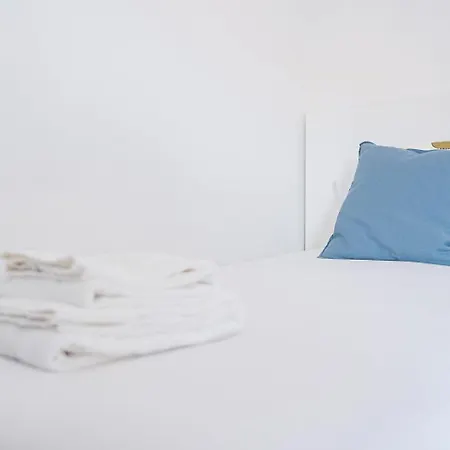 Guestready - Old Walls Nest In Campanha