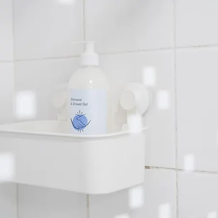 Guestready - Old Walls Nest In Campanha * Porto