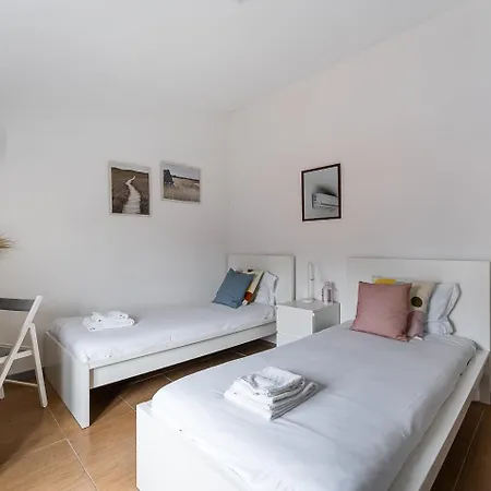 Guestready - Old Walls Nest In Campanha * Porto